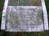 image of grave number 594970